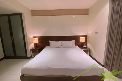 1 bedroom Apartment in Nha Trang, No. 28175 4