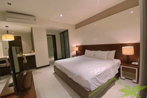 1 bedroom Apartment in Nha Trang, No. 28175 5