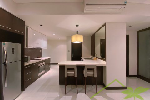 1 bedroom Apartment in Nha Trang, No. 28175 2