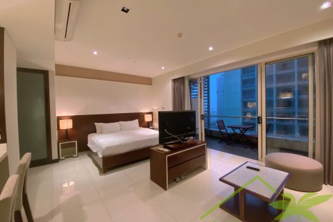 1 bedroom Apartment in Nha Trang, No. 28175 3