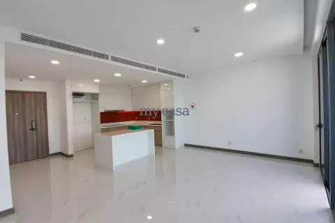 110m2 Apartment in Ho Chi Minh, No. 12445 13