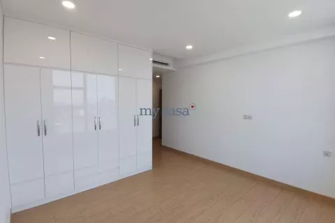 110m2 Apartment in Ho Chi Minh, No. 12445 8