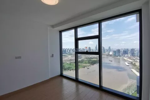 110m2 Apartment in Ho Chi Minh, No. 12445 12
