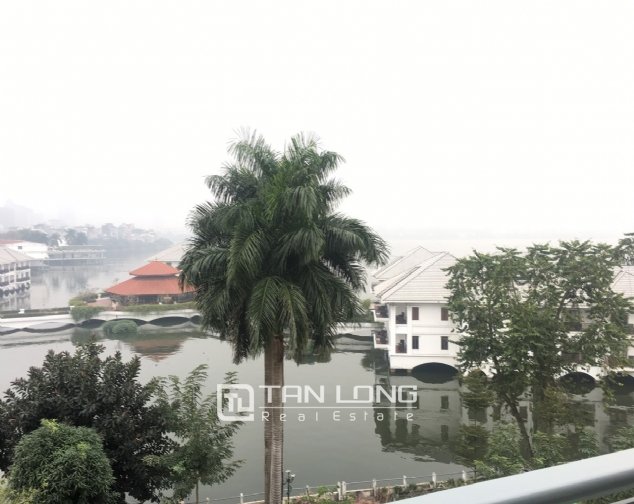 1 bedroom Apartment in Tay Ho, Ha Noi, Vietnam No. 3171