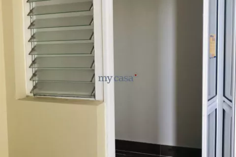 Квартира с 3 спальнями в Тхудык, Хошимин ,  № 12415 8