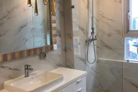 3 bedrooms Apartment in Thu Duc, Ho Chi Minh, No. 12412