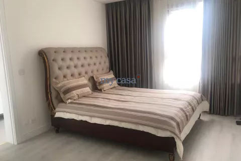 3 bedrooms Apartment in Thu Duc, Ho Chi Minh, No. 12412 5