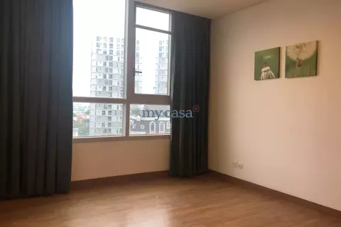 3 bedrooms Apartment in Thu Duc, Ho Chi Minh, No. 12414 7