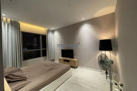 3 bedrooms Apartment in Thu Duc, Ho Chi Minh, No. 12410 7