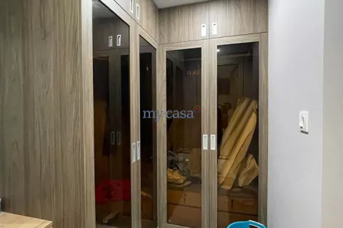 3 bedrooms Apartment in Thu Duc, Ho Chi Minh, No. 12410 13
