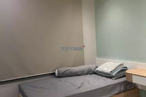 3 bedrooms Apartment in Thu Duc, Ho Chi Minh, No. 12410 4