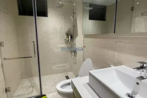 3 bedrooms Apartment in Thu Duc, Ho Chi Minh, No. 12410 14