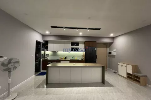 3 bedrooms Apartment in Thu Duc, Ho Chi Minh, No. 12410 16