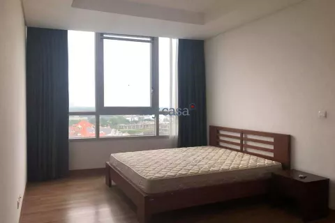 3 bedrooms Apartment in Thu Duc, Ho Chi Minh, No. 12416 4