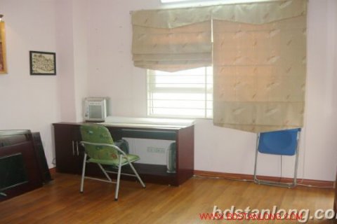 2 bedrooms Apartment in Ba Dinh, Ha Noi,  No. 8648 7