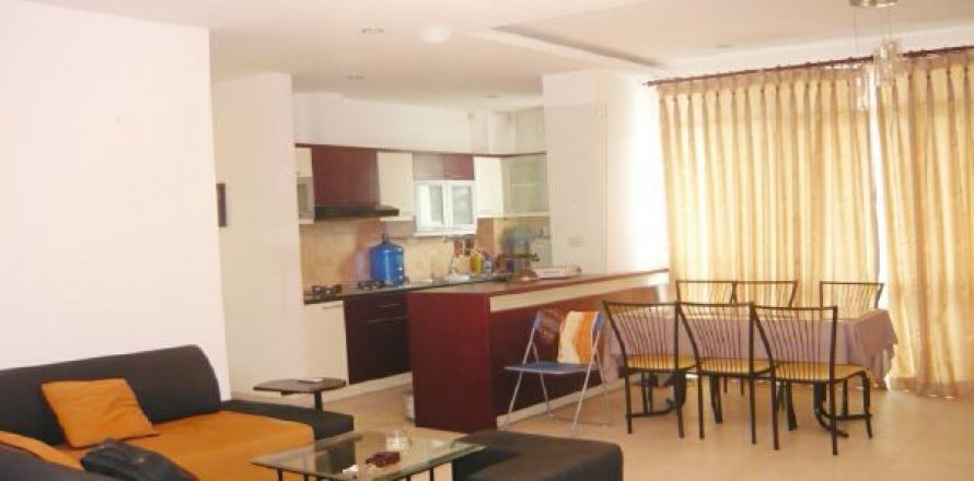 2 bedrooms Apartment in Ba Dinh, Ha Noi,  No. 8648