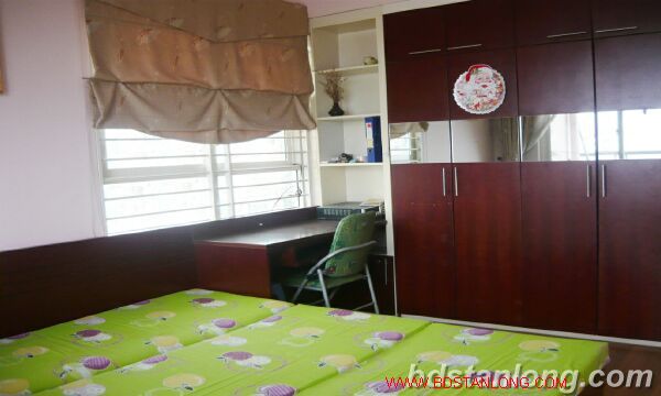 2 bedrooms Apartment in Ba Dinh, Ha Noi, Vietnam No. 8648