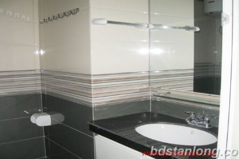 3 bedrooms Apartment in Ba Dinh, Ha Noi, No. 8651 11
