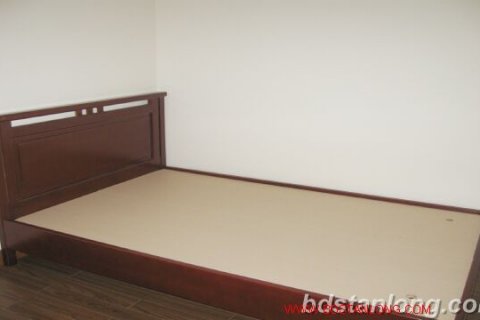 3 bedrooms Apartment in Ba Dinh, Ha Noi, No. 8651 10