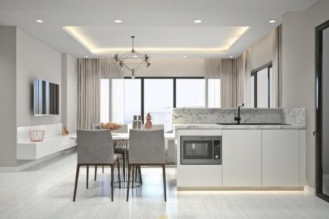 2 bedrooms Apartment in Thu Duc, Ho Chi Minh, No. 27378 7