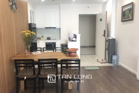 2 bedrooms Apartment in Tay Ho, Ha Noi,  No. 2702 2