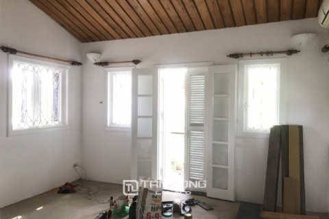 Вилла с 2 спальнями в Тэйхо, Ханой ,  № 2632 16