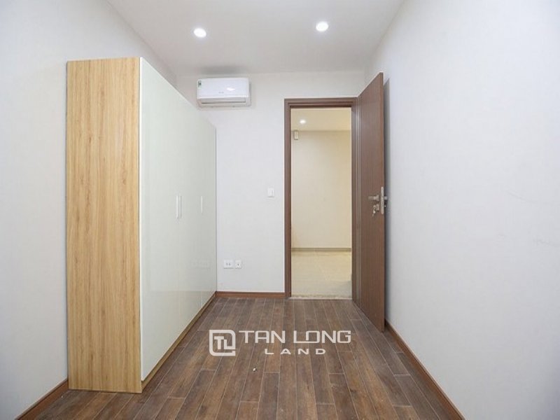 3 bedrooms Apartment in Tay Ho, Ha Noi, Vietnam No. 2631