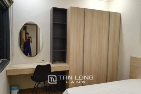 2 bedrooms Apartment in Cau Giay, Ha Noi,  No. 2704 8