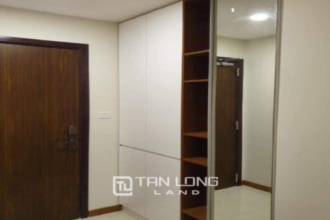 2 bedrooms Apartment in Cau Giay, Ha Noi,  No. 2704 9