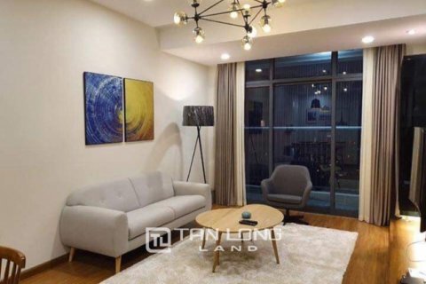 2 bedrooms Apartment in Cau Giay, Ha Noi, No. 2704