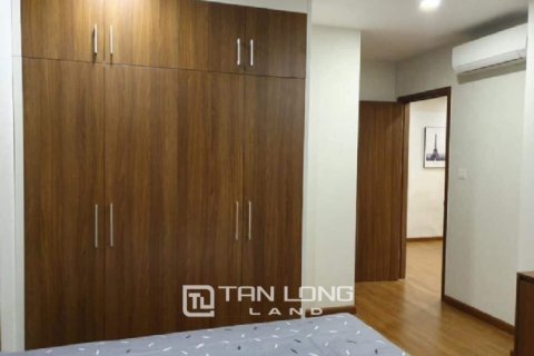 2 bedrooms Apartment in Cau Giay, Ha Noi,  No. 2704 6