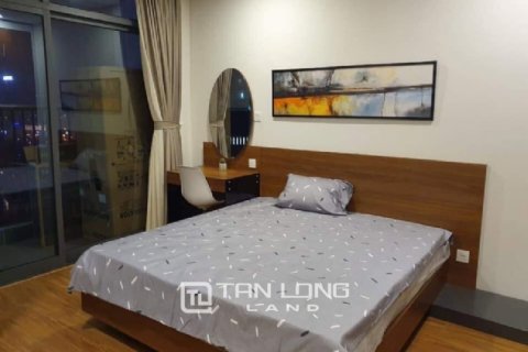 2 bedrooms Apartment in Cau Giay, Ha Noi,  No. 2704 5