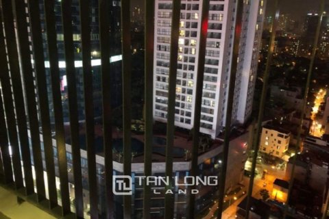 2 bedrooms Apartment in Cau Giay, Ha Noi,  No. 2704 10