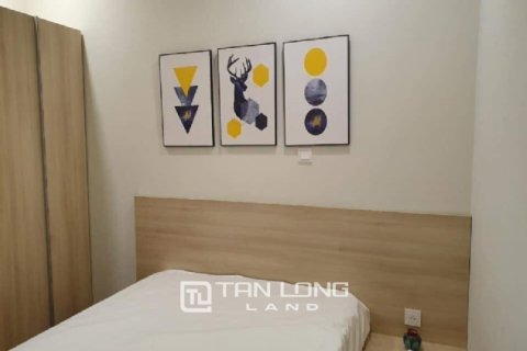 2 bedrooms Apartment in Cau Giay, Ha Noi,  No. 2704 7