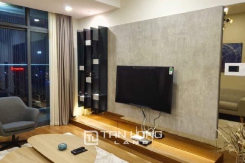 2 bedrooms Apartment in Cau Giay, Ha Noi,  No. 2704 2