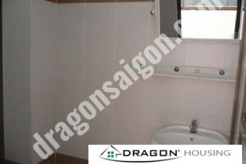 Квартира 71м2 в Район 4, Хошимин , № 15702 4