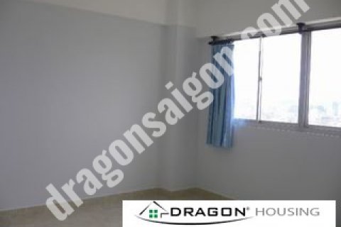 Квартира 71м2 в Район 4, Хошимин , № 15702 7