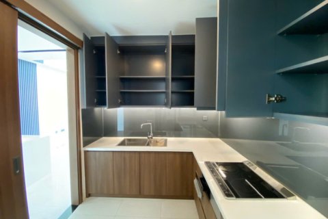 4 bedrooms Duplex in Thu Duc, Ho Chi Minh,  No. 26968 5