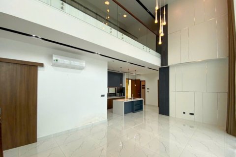 4 bedrooms Duplex in Thu Duc, Ho Chi Minh, No. 26968