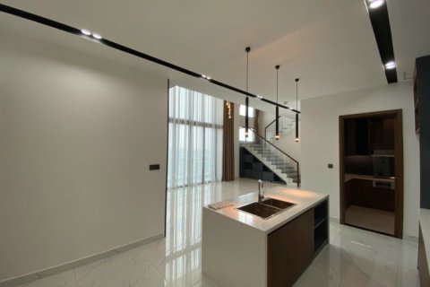 4 bedrooms Duplex in Thu Duc, Ho Chi Minh,  No. 26968 6