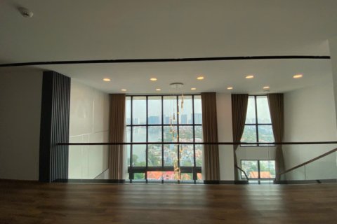 4 bedrooms Duplex in Thu Duc, Ho Chi Minh,  No. 26968 12