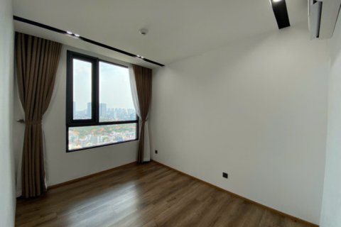 4 bedrooms Duplex in Thu Duc, Ho Chi Minh,  No. 26968 8