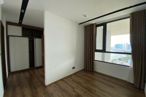4 bedrooms Duplex in Thu Duc, Ho Chi Minh,  No. 26968 4