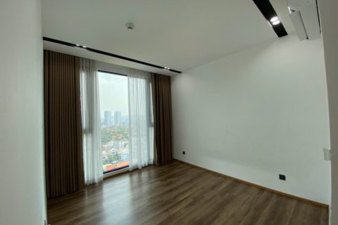 4 bedrooms Duplex in Thu Duc, Ho Chi Minh,  No. 26968 7