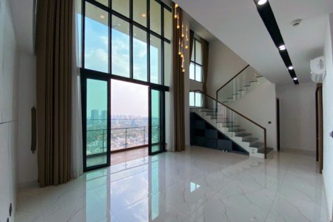 4 bedrooms Duplex in Thu Duc, Ho Chi Minh,  No. 26968 9