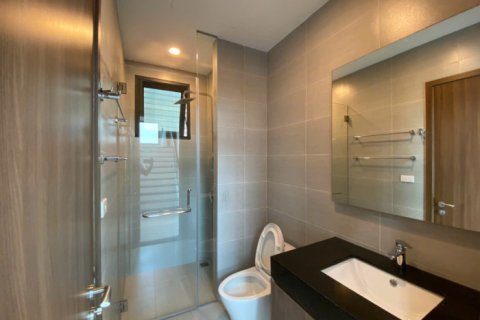4 bedrooms Duplex in Thu Duc, Ho Chi Minh,  No. 26968 15