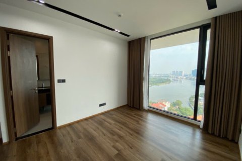 4 bedrooms Duplex in Thu Duc, Ho Chi Minh,  No. 26968 11
