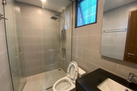 4 bedrooms Duplex in Thu Duc, Ho Chi Minh,  No. 26968 13