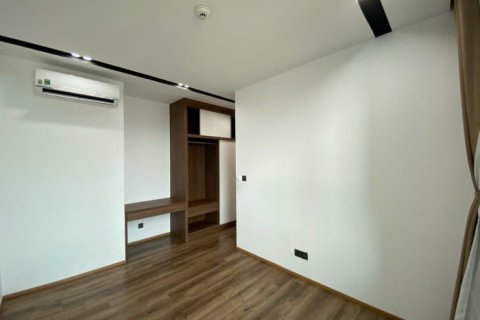 4 bedrooms Duplex in Thu Duc, Ho Chi Minh,  No. 26968 3