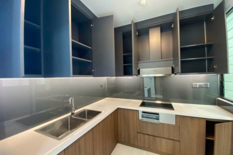 4 bedrooms Duplex in Thu Duc, Ho Chi Minh,  No. 26968 18